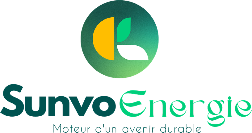 Sunvo-Energie