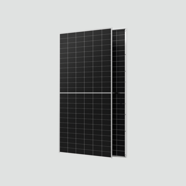 Module photovoltaïque AIKO - bi-verre 650Wc