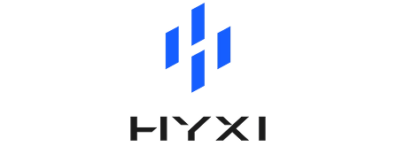 hyxi